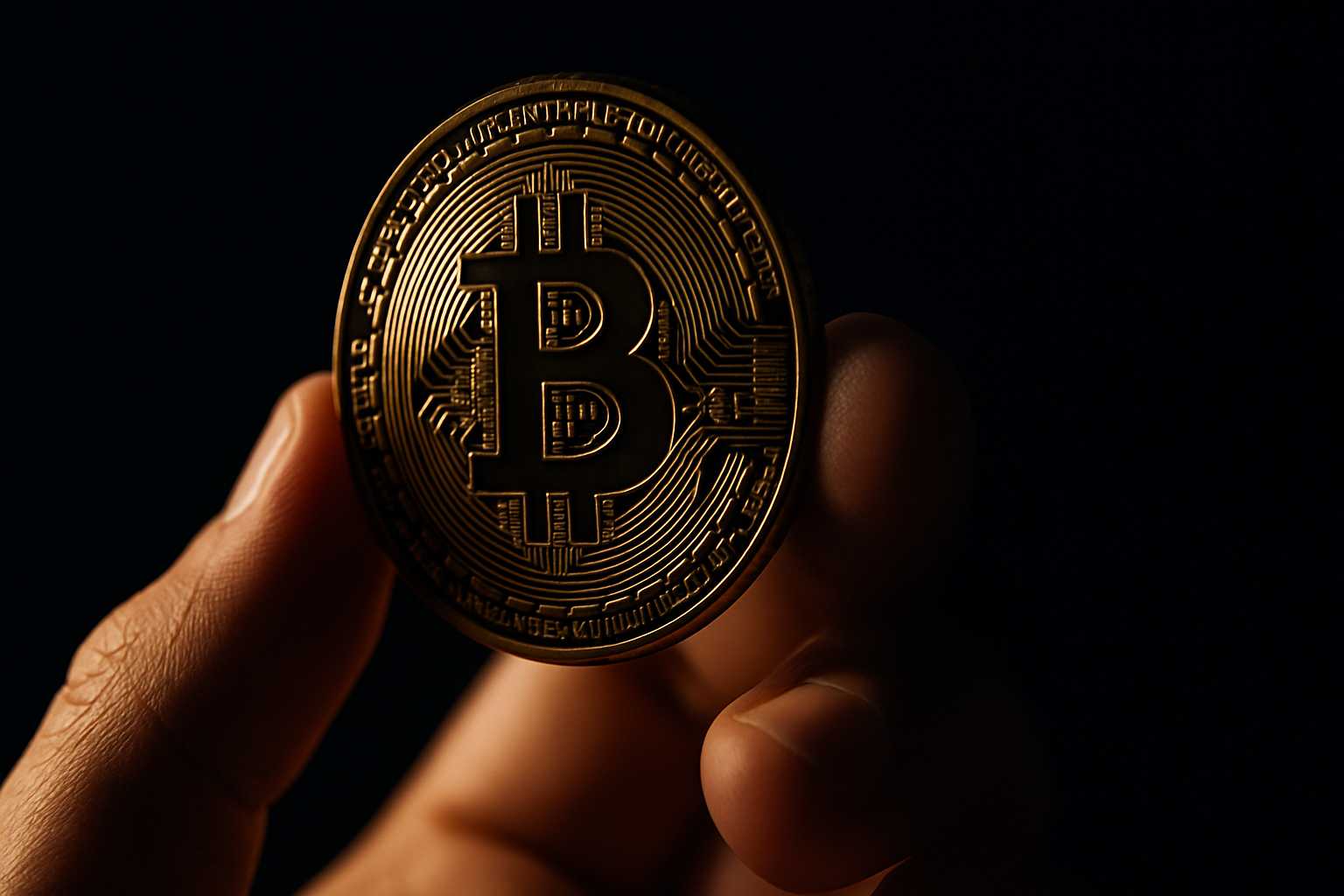 Ray Dalio studzi emocje. Bitcoin nie zostanie walutą świata