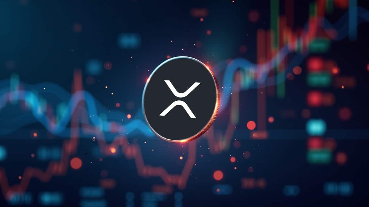 Wieloryby Ripple kierują się w stronę tej nowej kryptowaluty o potencjale wzrostu o 20x, pomimo uruchomienia spotowych ETF-ów XRP