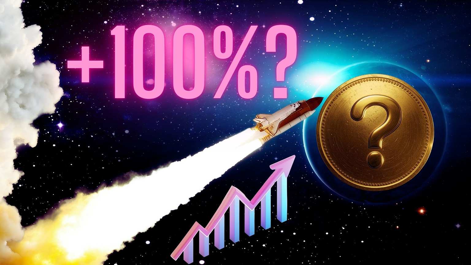 Kluczowy wskaźnik sugeruje, iż to dobry moment, by kupić ten token. „Poprzednio ten sygnał poprzedził odbicie o 101,5%”