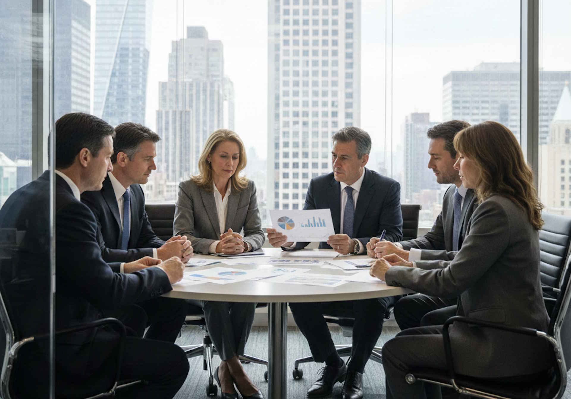 To ich sposób na cykl Bitcoina. JPMorgan ujawnia produkt finansowy, który może dać nieograniczone zyski!