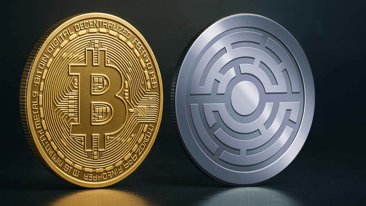 Byki Bitcoina zmierzają w kierunku 89 200 USD. Jeden altcoin pozwala na zakup 10 000 tokenów za jedyne 1,25 USD, a jego wartość już eksploduje