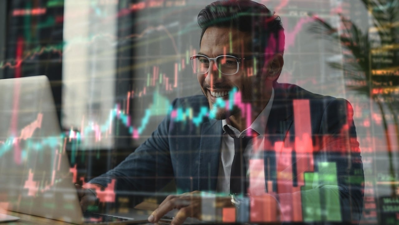 Znana giełda kryptowalut i instrumentów pochodnych miała potężną awarię — sprawdź, czy trzymasz tam środki