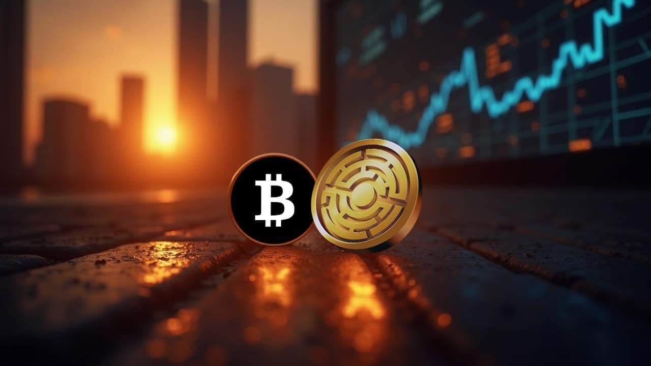 Cathie Wood twierdzi, iż cena Bitcoina na giełdzie ARK, wynosząca 1,5 mln dolarów, nie uległa zmianie. Z kolei posiadanie 10 000 jednostek tej monety może przynieść sukces do 2026 roku