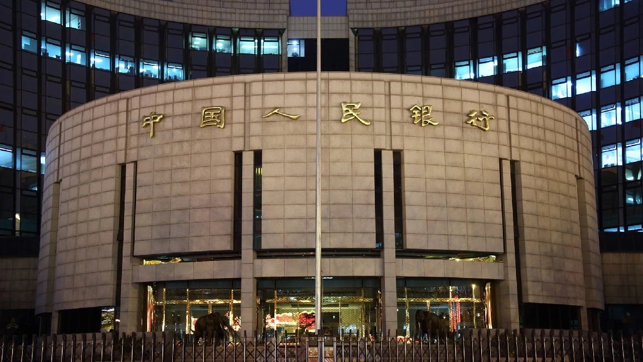 Bank Centralny: wytępimy krypto, stablecoiny złe, płacić macie naszymi świstkami – i niczym innym