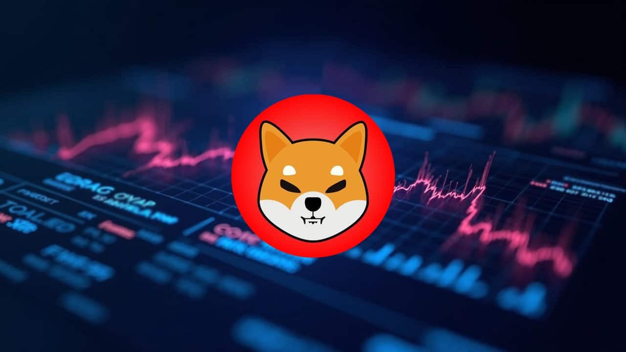 Shiba Inu z przełomową technologią. Nadchodzi największa aktualizacja