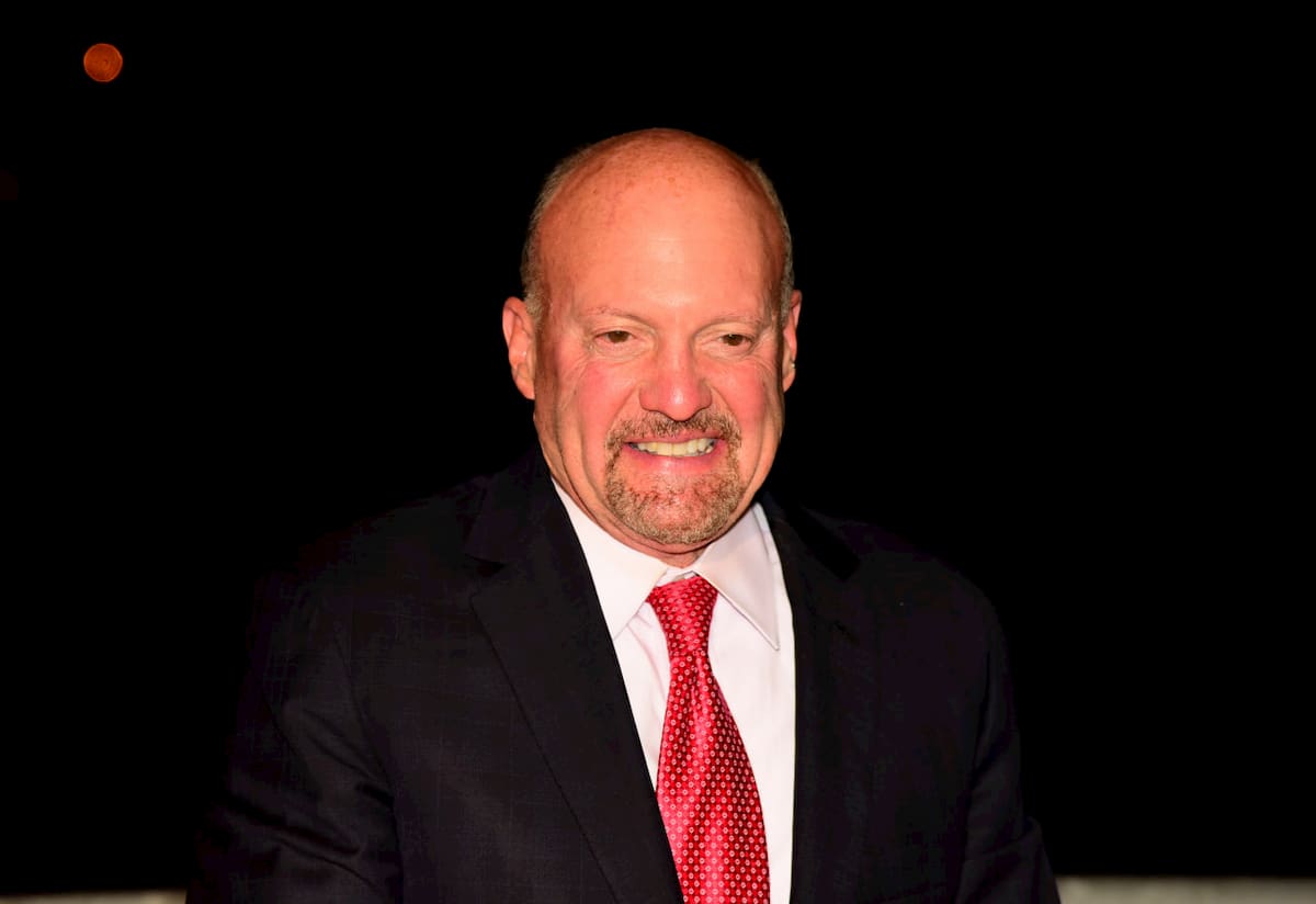 Jim Cramer szokuje Wall Street prognozą. 'To koniec’. Hossa czy bessa na rynkach?