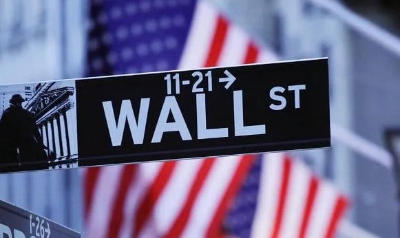 Gigant traci wiarę w hossę na Wall Street. 'To koniec’. Co się dzieje?