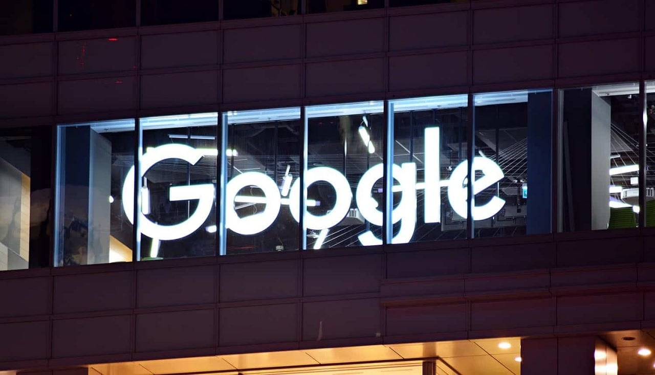 Google wciąż utrzymuje nielegalny monopol! Jest wyrok