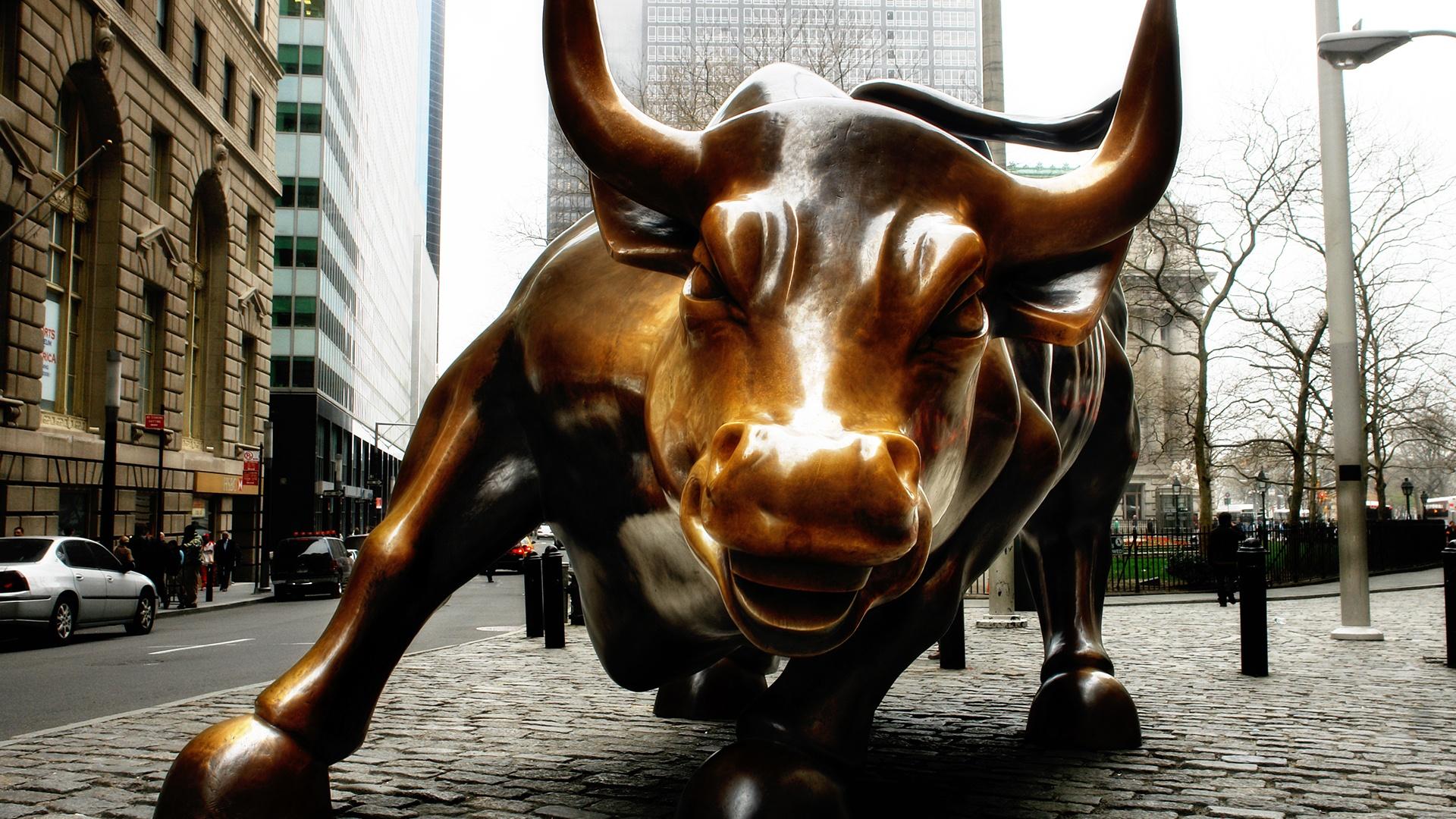 Fundstrat zapowiada odbicie na giełdach – czy wraca hossa? Oto powód i data