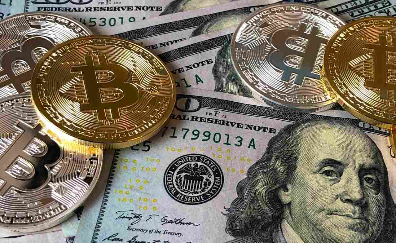 Znana polska firma przyjmuje płatności w crypto. Poszedł już pierwszy „gruby” przelew