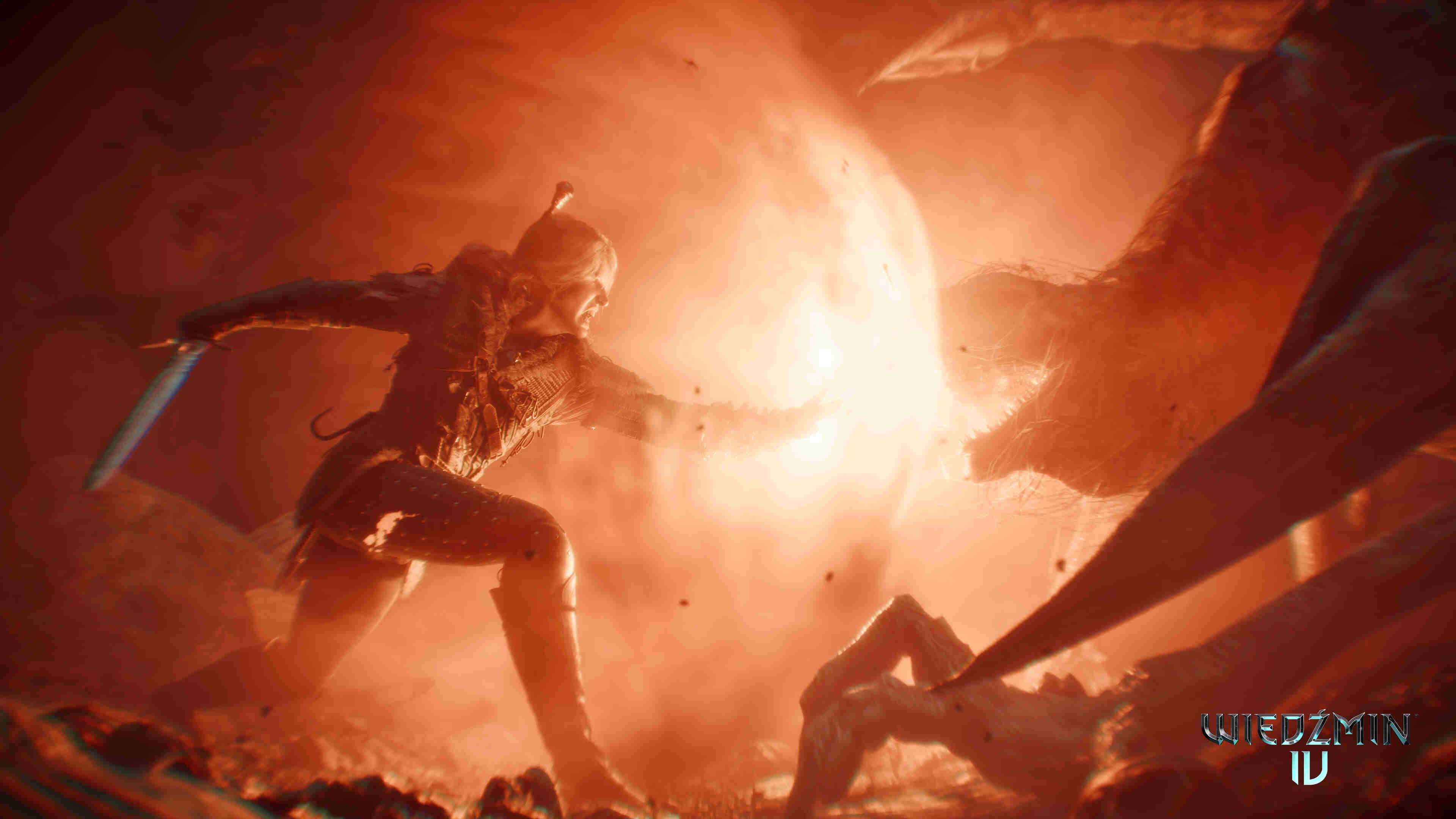 CD Projekt hitem giełdy. Akcje producenta gier dały solidnie zarobić w jeden dzień. Skąd te wzrosty?