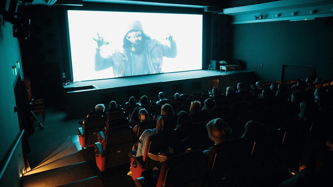 100% cła na zagraniczne filmy. „Podatek na bogatych Demokratów”, koncerny załamują ręce i notowania akcji