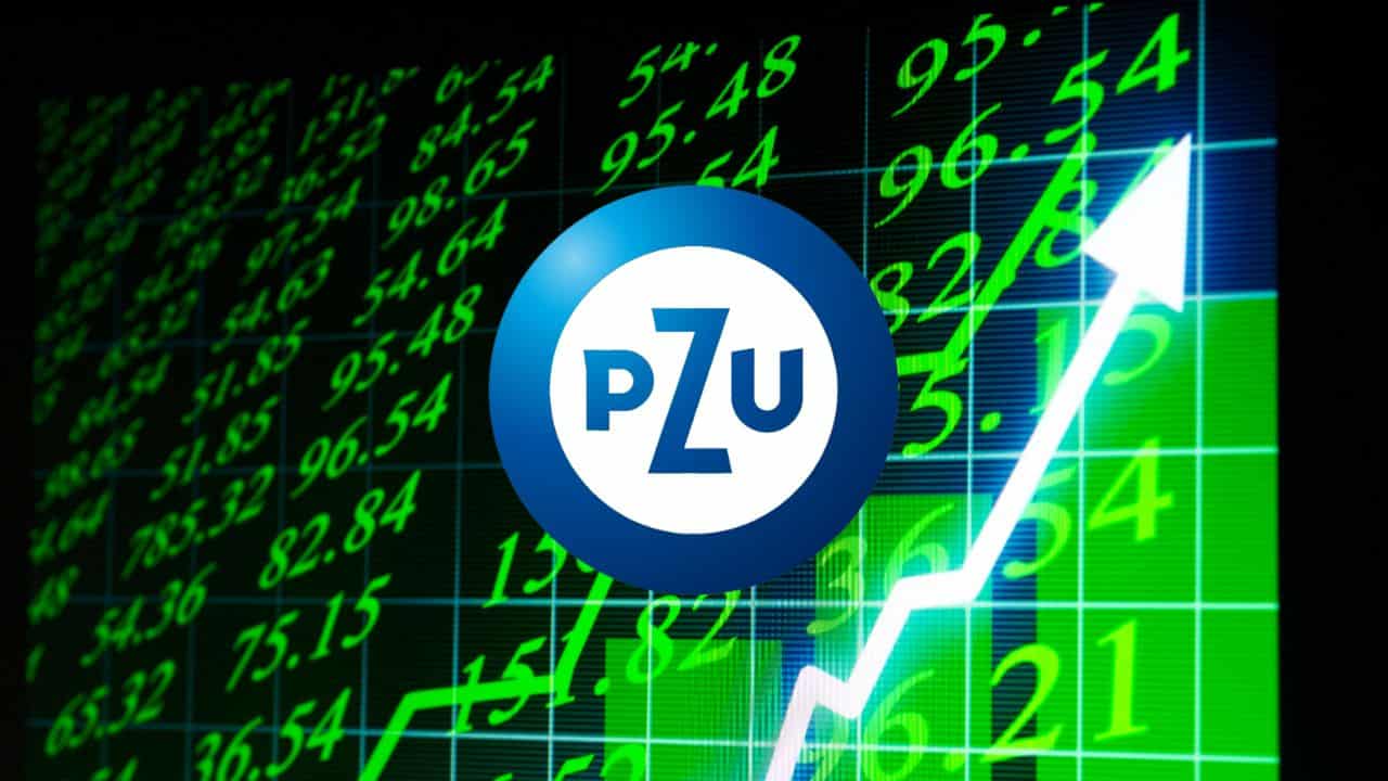PZU wypłaci akcjonariuszom rekordową dywidendę! „100 procent zysku”. Ile zarobi pojedyncza akcja?