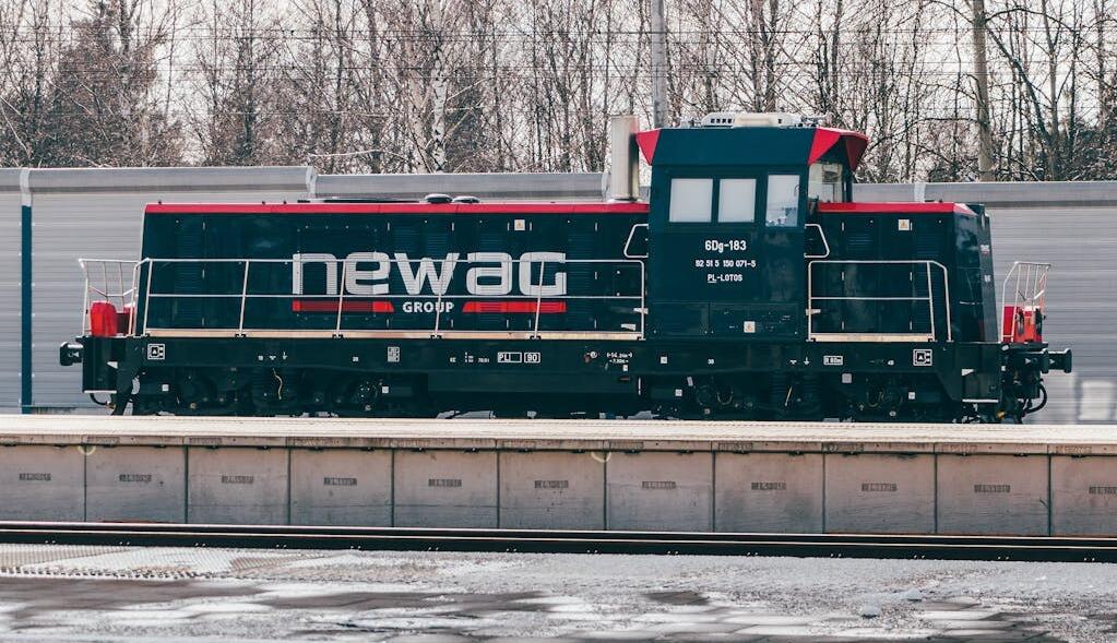 Akcje polskiej spółki drożeją w zawrotnym tempie. Ponad 100 proc. w kilka miesięcy. Aż 340 proc. w dwa lata