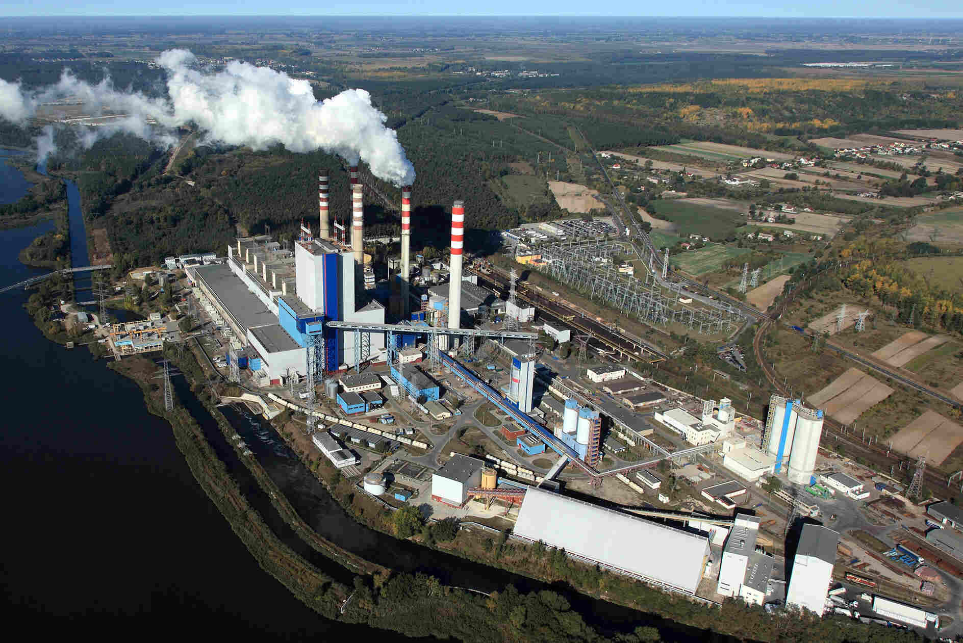 Ta spółka odpaliła na giełdzie. Główny akcjonariusz w kilka godzin zarobił ponad 100 mln zł. Możliwe są dalsze wzrosty