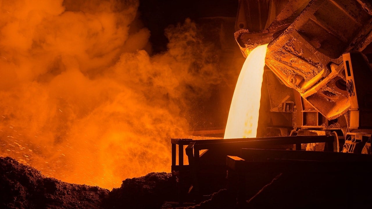 Japończycy jednak przejmą najważniejsze stalownie? Koniec dwuletniej sagi