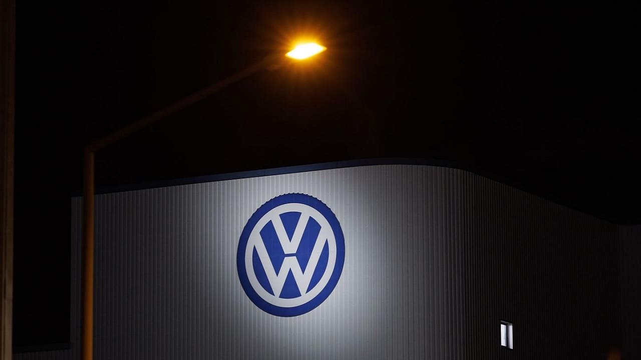 Volkswagen w ogniu afery: menedżerowie koncernu skazani