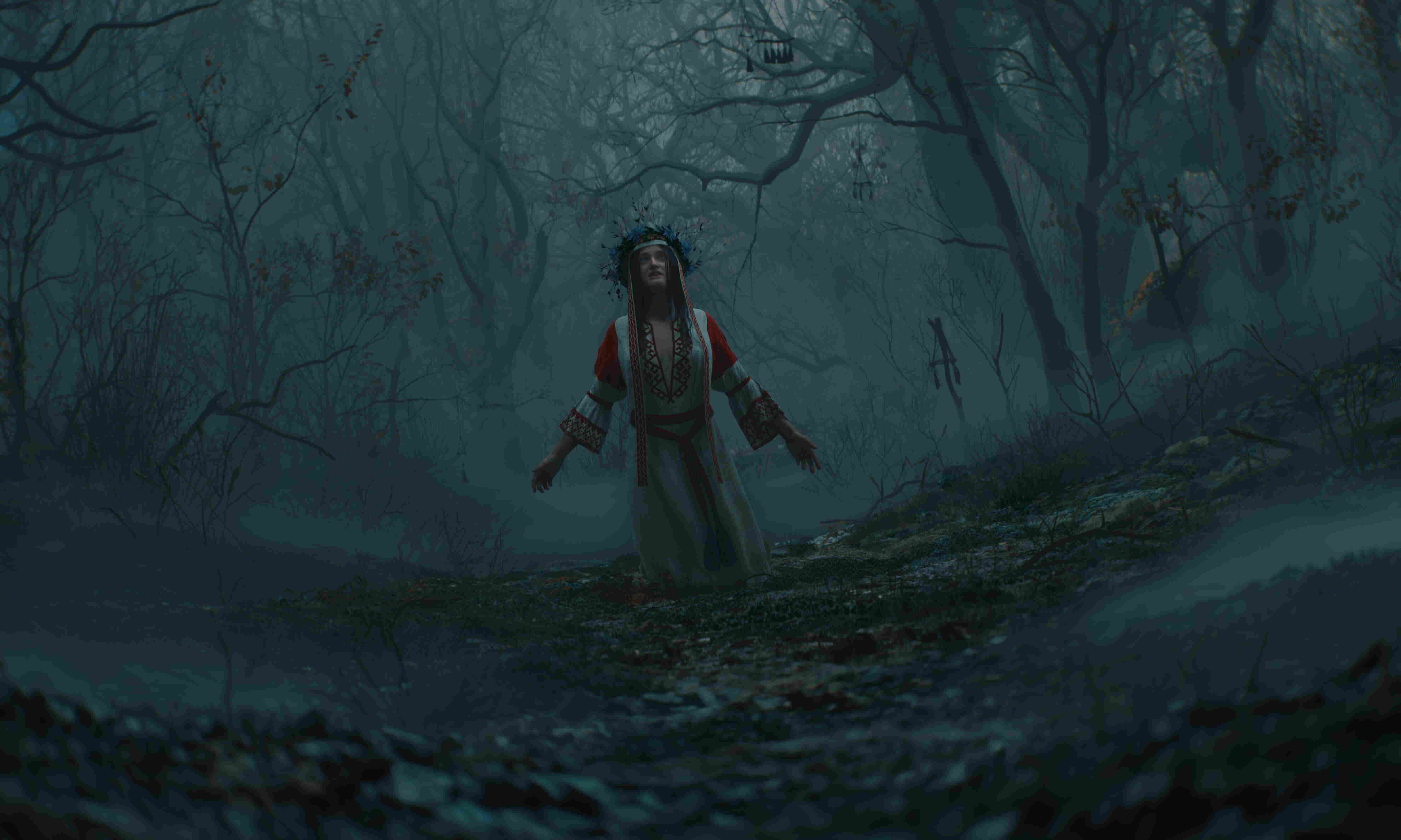 CD Projekt z mocnym otwarciem na giełdzie. Prace nad hitami coraz bardziej zaawansowane. Będą zupełnie nowe tytuły