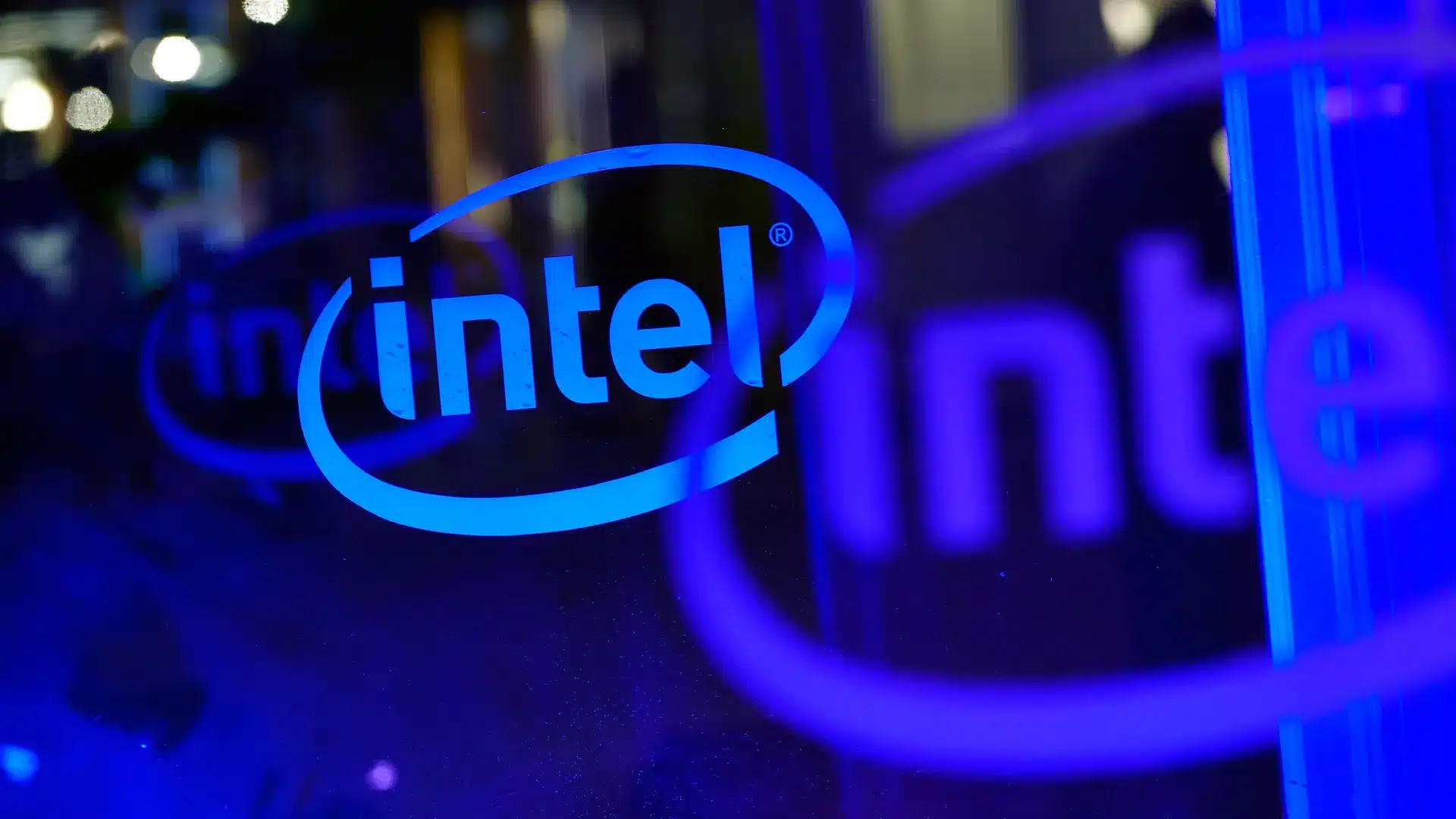 Intel się zwija? Masowe zwolnienia, co piąte stanowisko pod topór