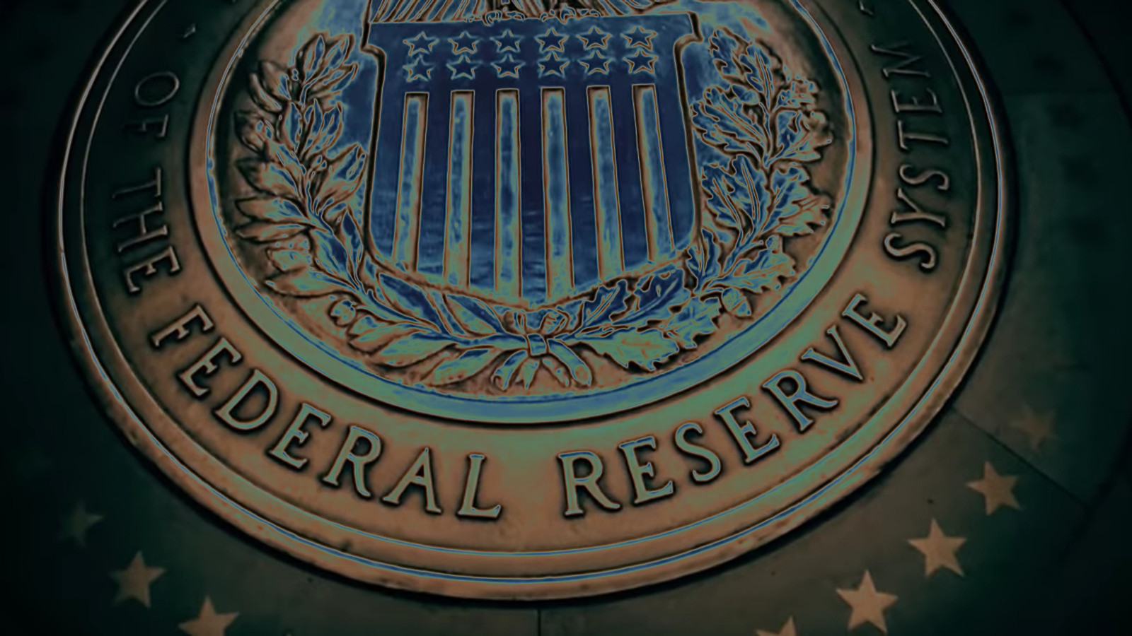 Fed zmienia zasady, rozluźni nadzór nad bankami — w kontrowersyjnej kwestii