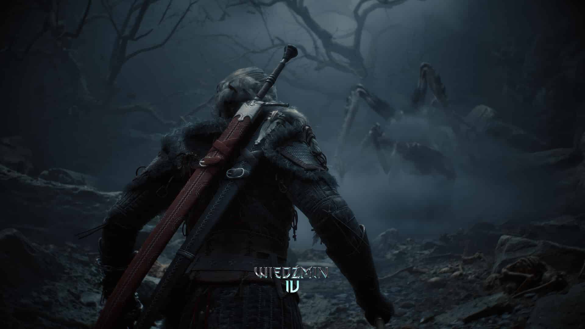 CD Projekt rozpycha się na giełdzie. Fundusze przestają wierzyć w spadki kursu. W efekcie akcje gwałtownie drożeją