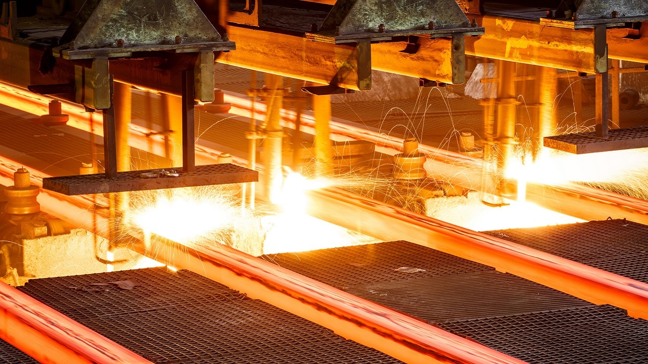 Akcje niemieckiej spółki triumfują na giełdzie. „70% od początku roku”. To samo czeka polskie firmy?