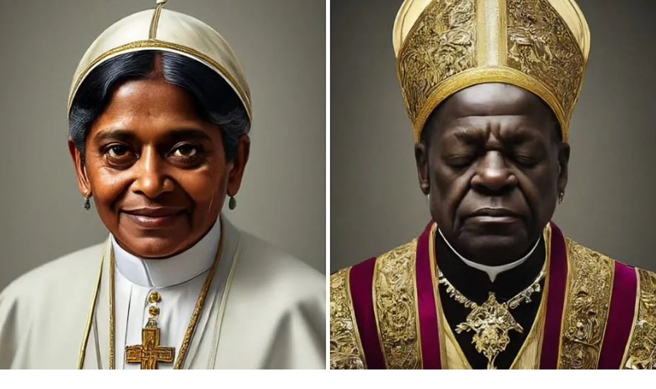 Trump podpisał dekret ws. AI, JD Vance bierze na cel Microsoft. Czołowe starcie Big Tech-u z Białym Domem?