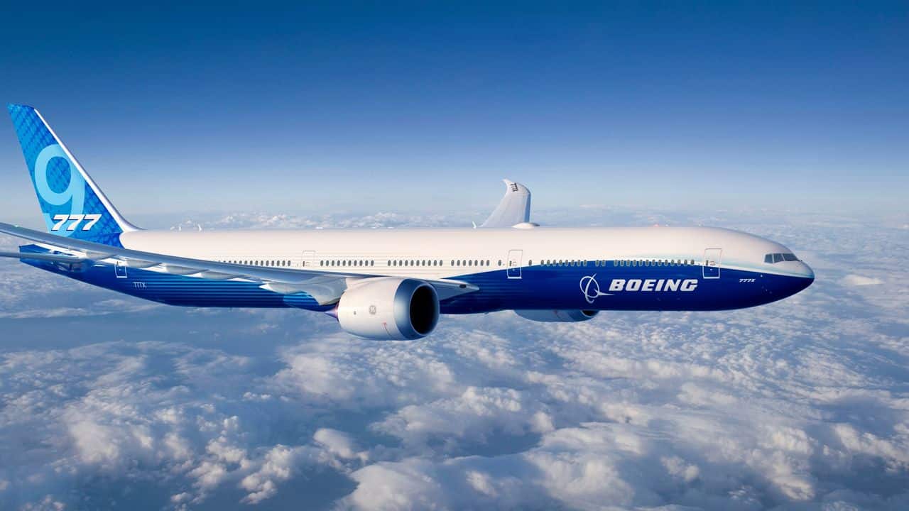 Akcje amerykańskiego giganta nieoczekiwanie spadają po wynikach. 'Houston mamy problem’. Co się dzieje?