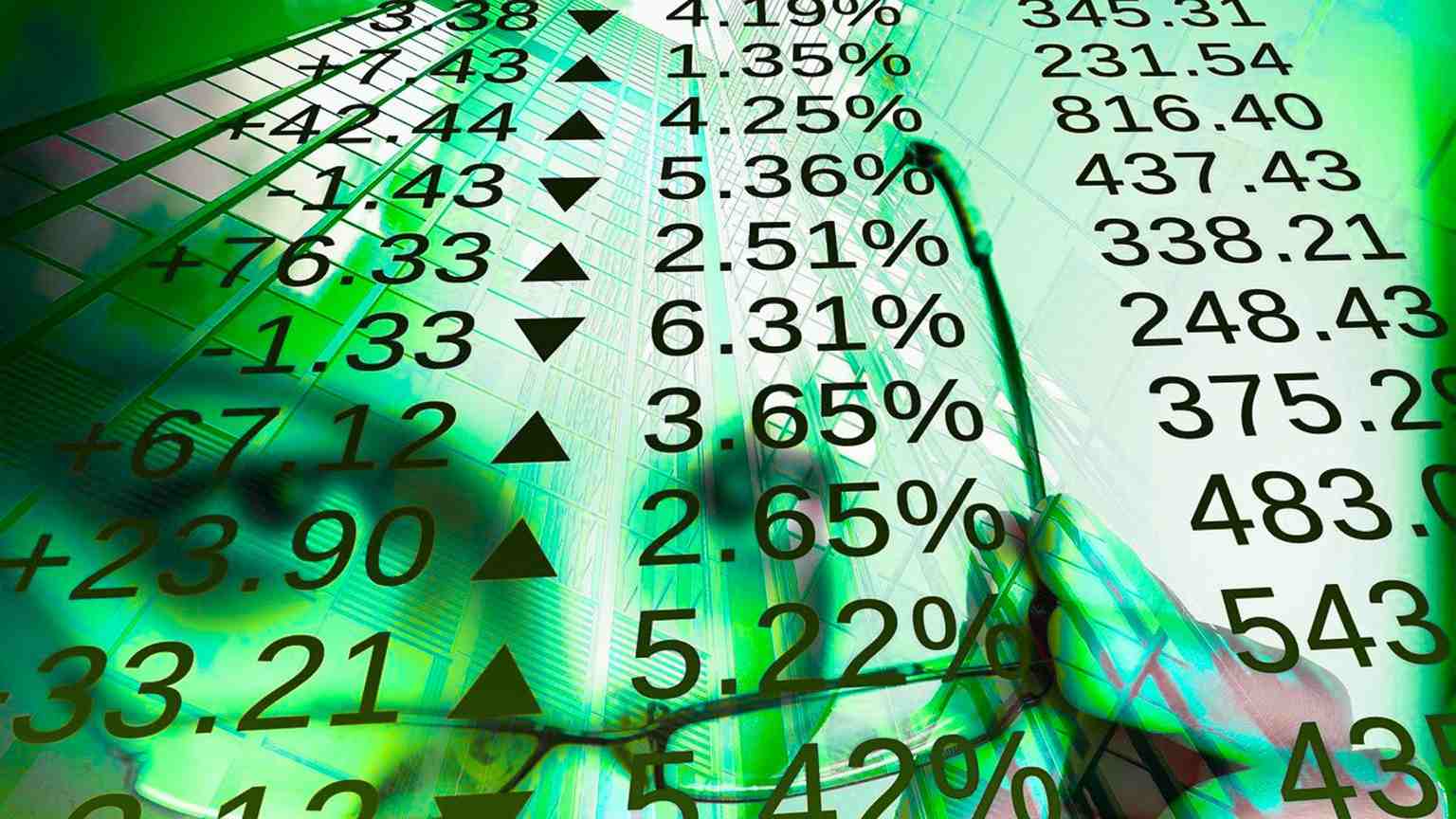 Topowe spółki z tej branży mogą niebawem zyskać na wartości. To wydarzenie będzie kluczowe