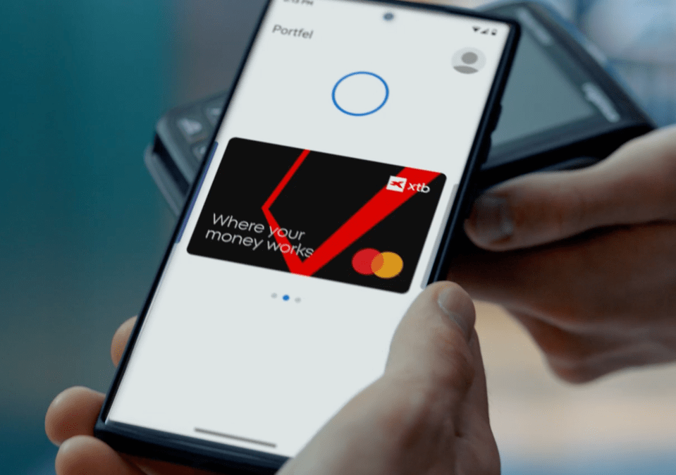 Z ostatniej chwili: polska spółka w imponujący sposób poprawiła wyniki. Jak zareaguje na to giełda?