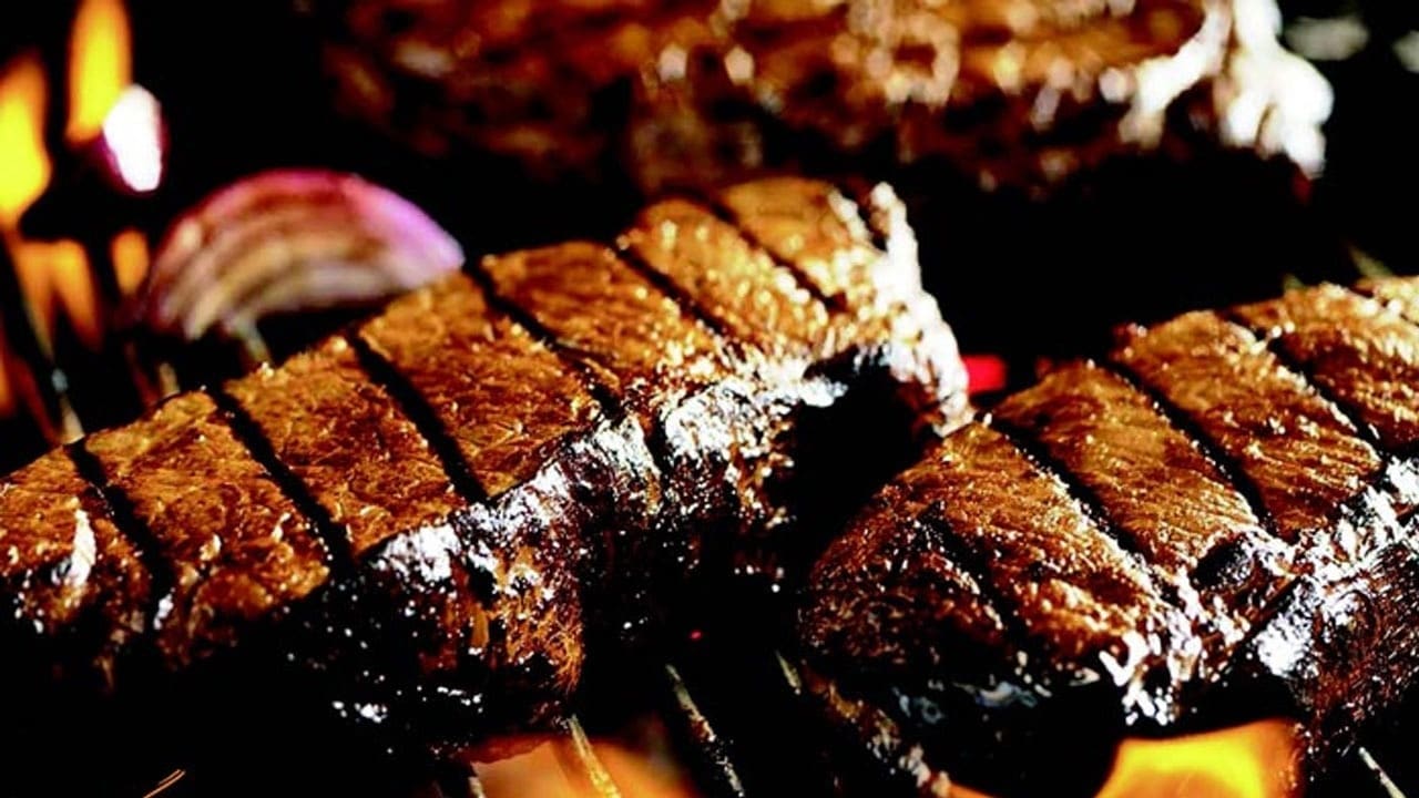 Argentyna importuje… wołowinę! Gospodarcze cuda po wolnościowych reformach