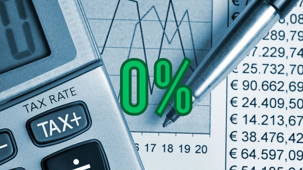 Polski rząd zniesie podatek Belki? Do tej kwoty będziemy inwestować „bez fiskusa”