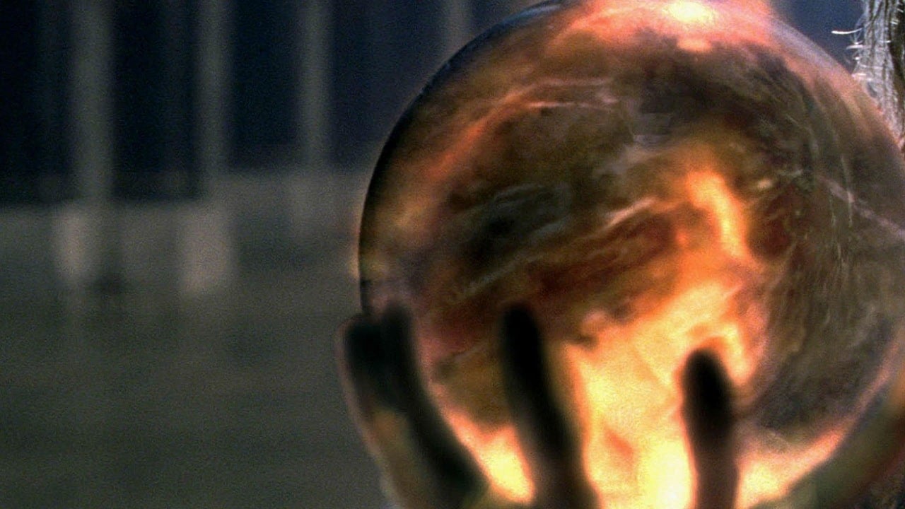 2500% wzrostu. Inwestorzy nie rozumieją gigantycznego rajdu pewnej spółki