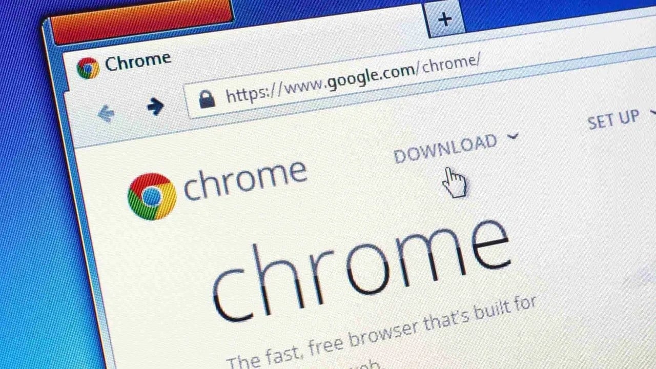Google Chrome na sprzedaż? Oferta za 34,5 mld – złożona przez spółkę wartą 18 mld