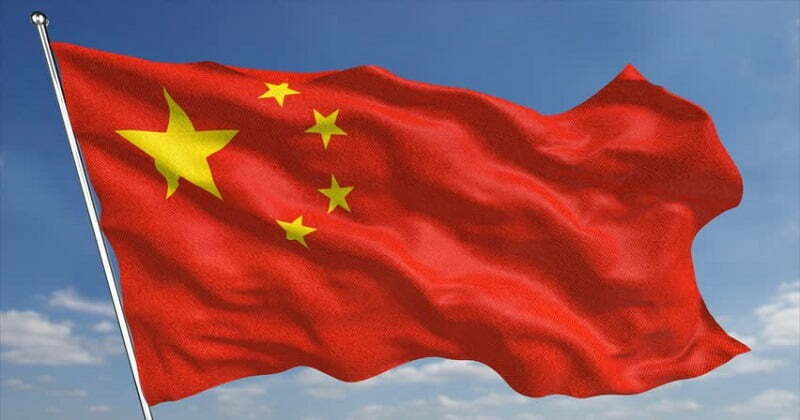 Szokująca passa na chińskiej giełdzie. 'Wielka euforia w Szanghaju’. Co się dzieje