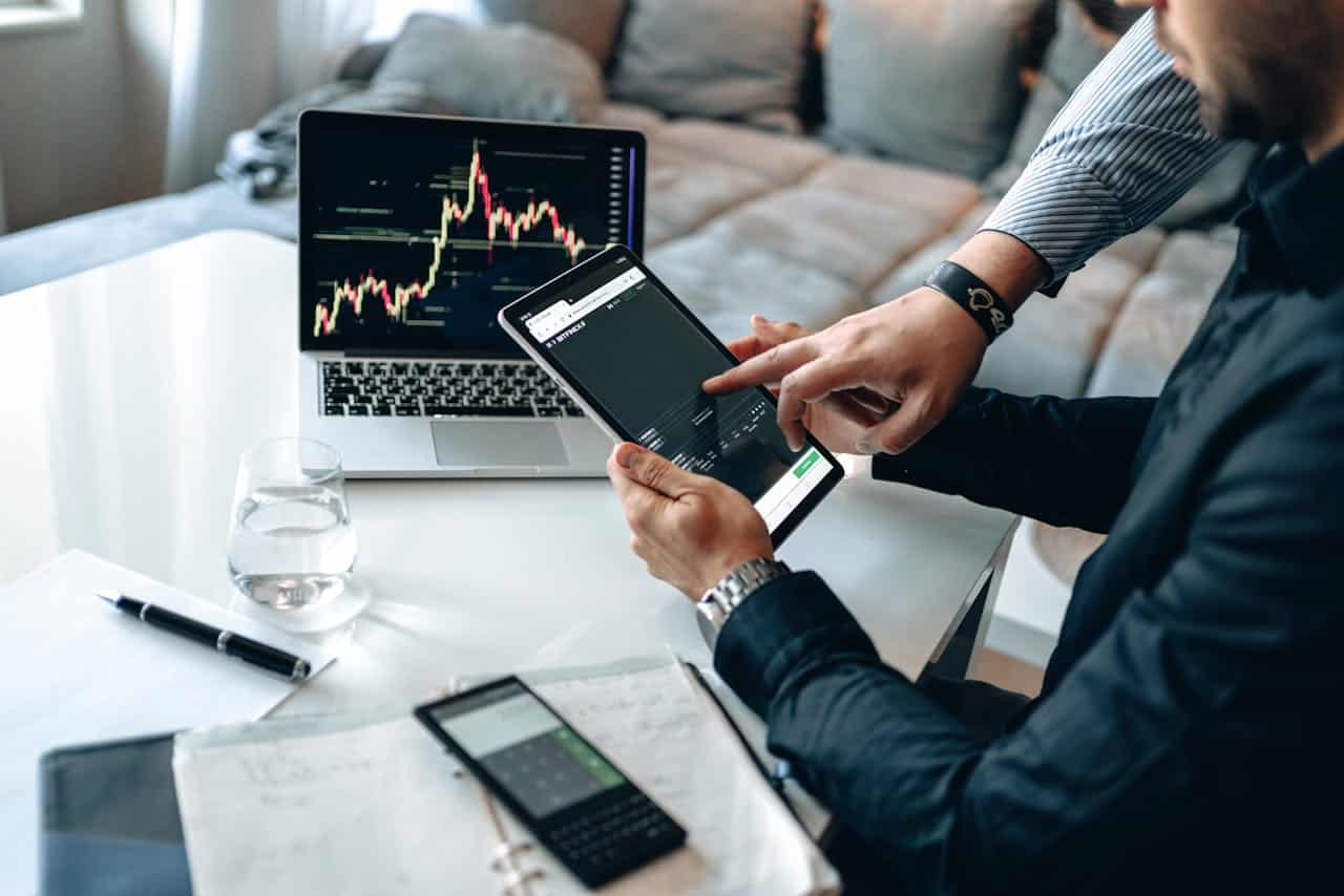 Akcje polskiej spółki podrożały z 14 zł do 184 zł. Inwestorzy liczą na więcej – firma zapowiada przejęcia