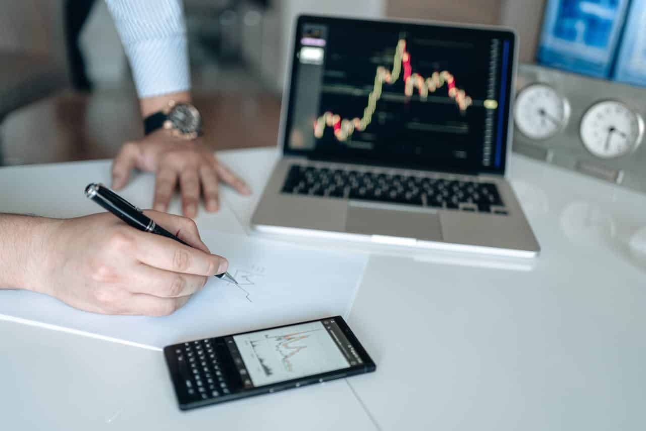 Ta spółka niedawno zadebiutowała na GPW i już dała świetnie zarobić. Teraz planuje przejęcia, a eksperci radzą kupować akcje