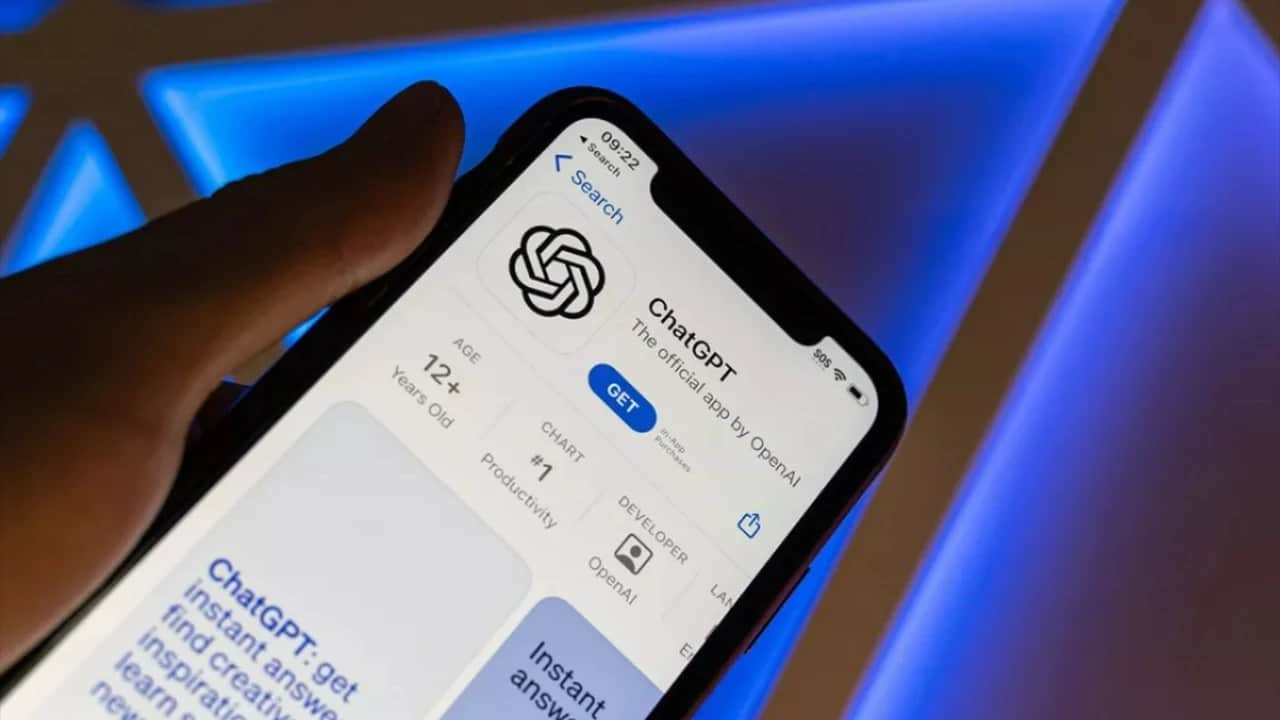 AI Wars: Musk (znów) kontratakuje. Apple, OpenAI oskarżone o zmowę monopolistyczną