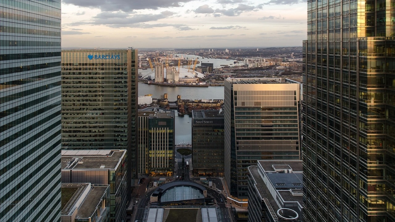 Zielony kartel banków upadł. Koniec z eko-finansowym show?