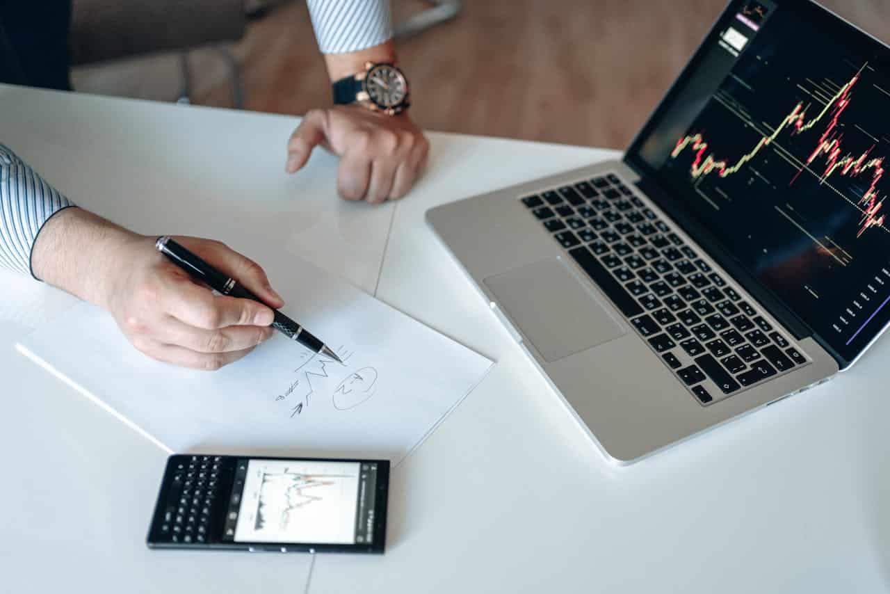 Analitycy: akcje tej spółki mogą podrożeć o ponad 100 proc. To będzie hit inwestycyjny z GPW?