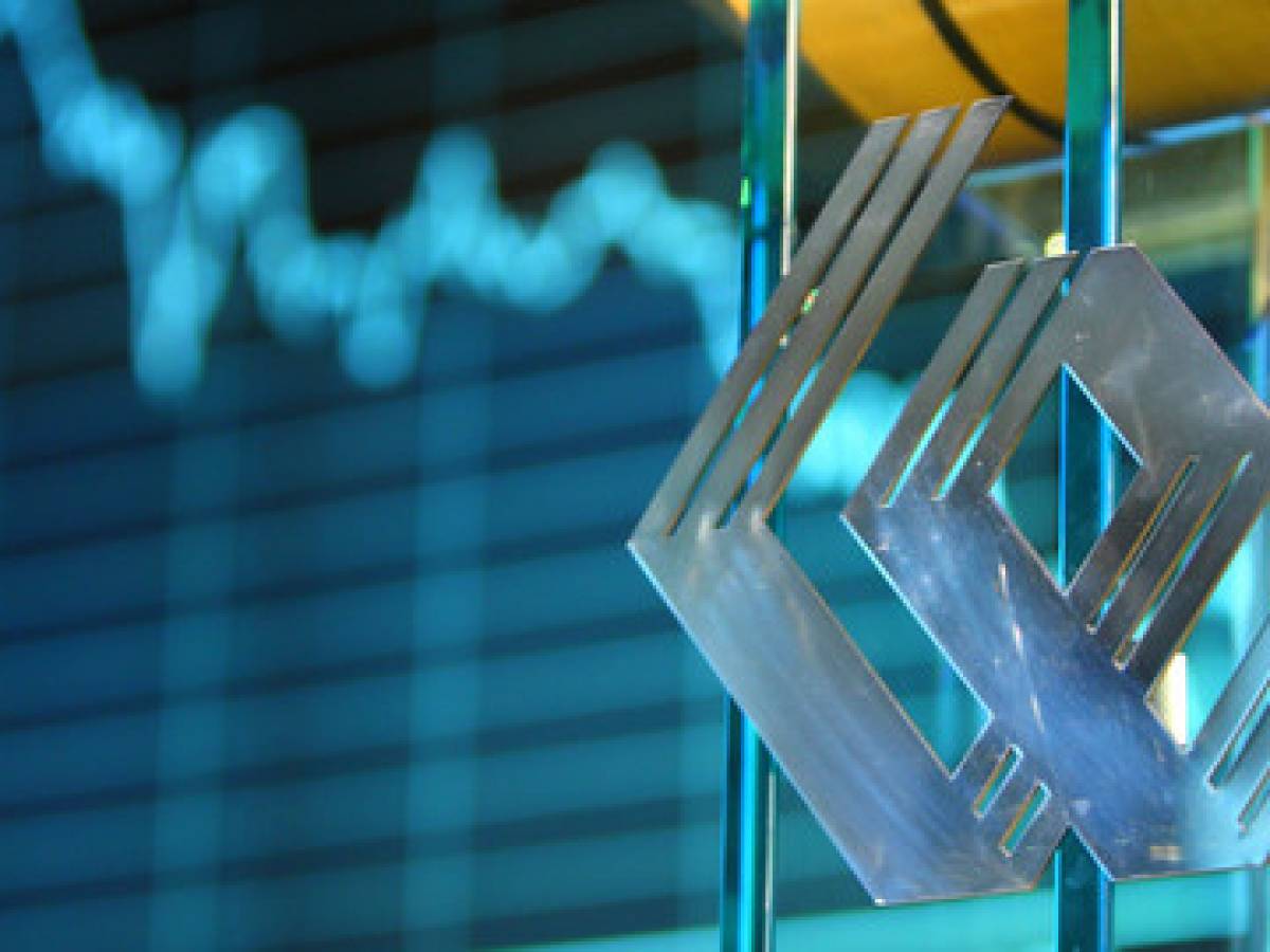 Te 4 polskie spółki mogą zarobić fortunę. 'Sektor skazany na hossę’. O co chodzi?