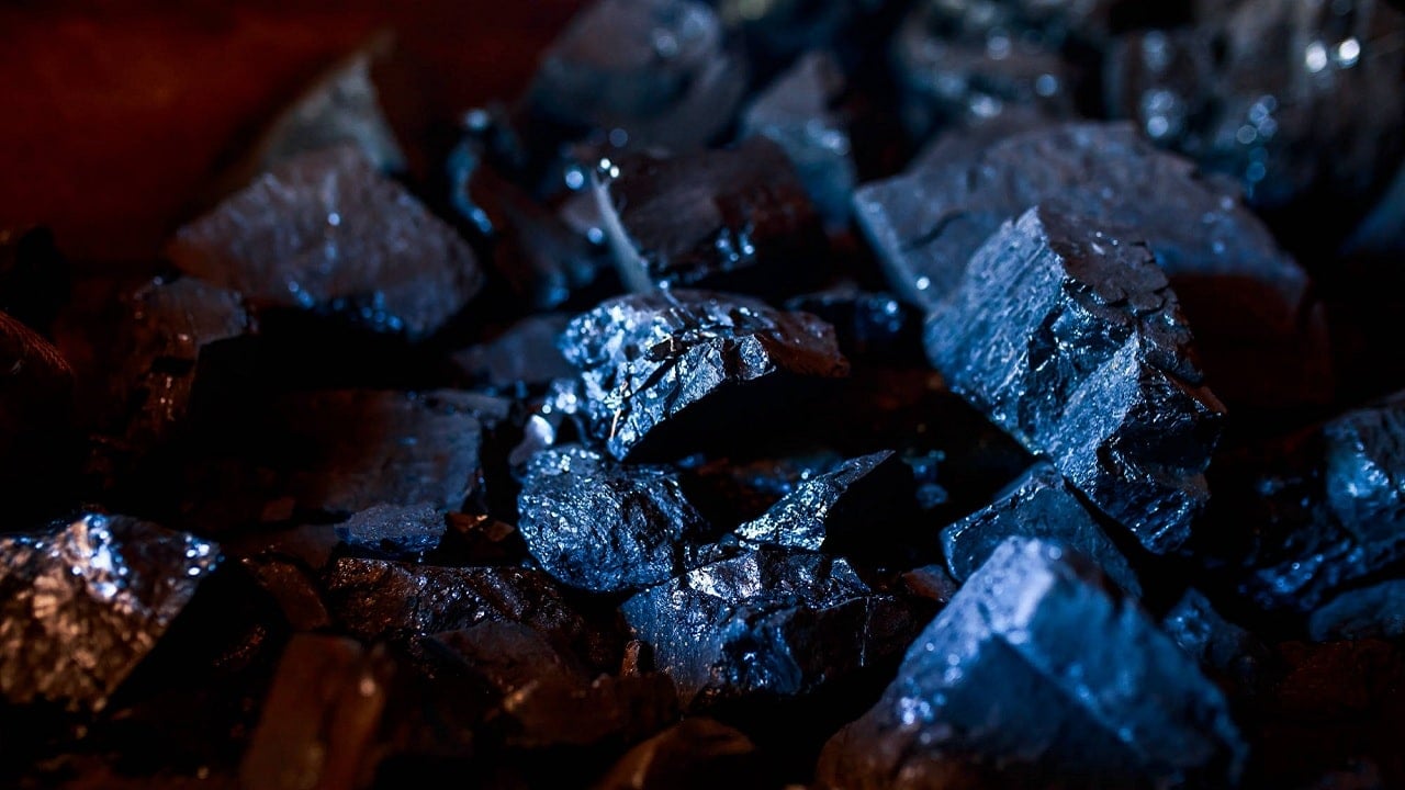 Wiadomo, kiedy wygaśnie embargo na krytyczny surowiec – jednak nie bez haczyka