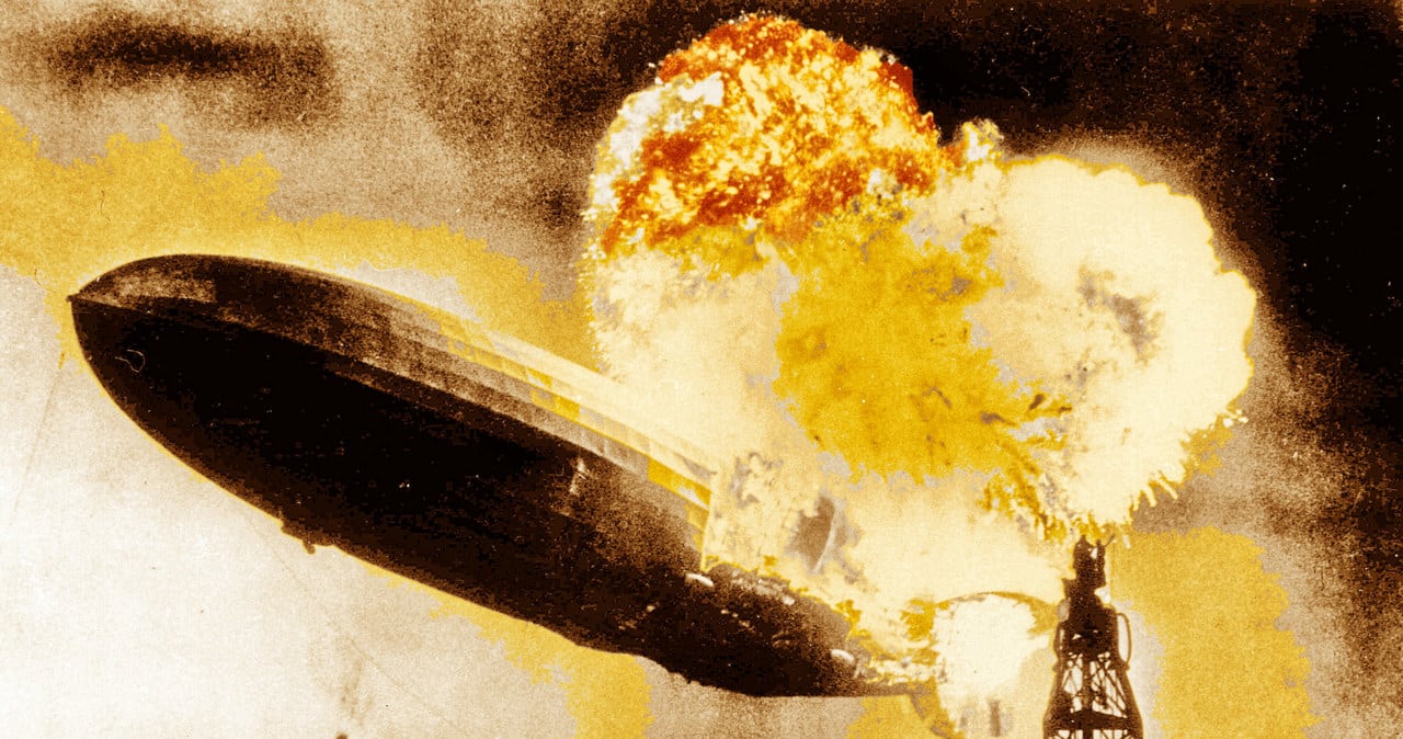 Universa Investments: 'Euforia poprzedzi 80% krach całego Wall Street’. Na co stawiają 'łowcy czarnych łabędzi’?