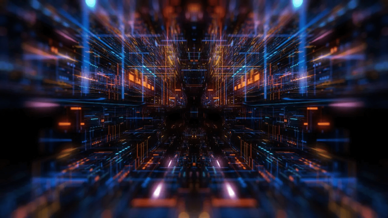 Pierwszy giełdowy komputer kwantowy. Kto ucieka konkurencji?