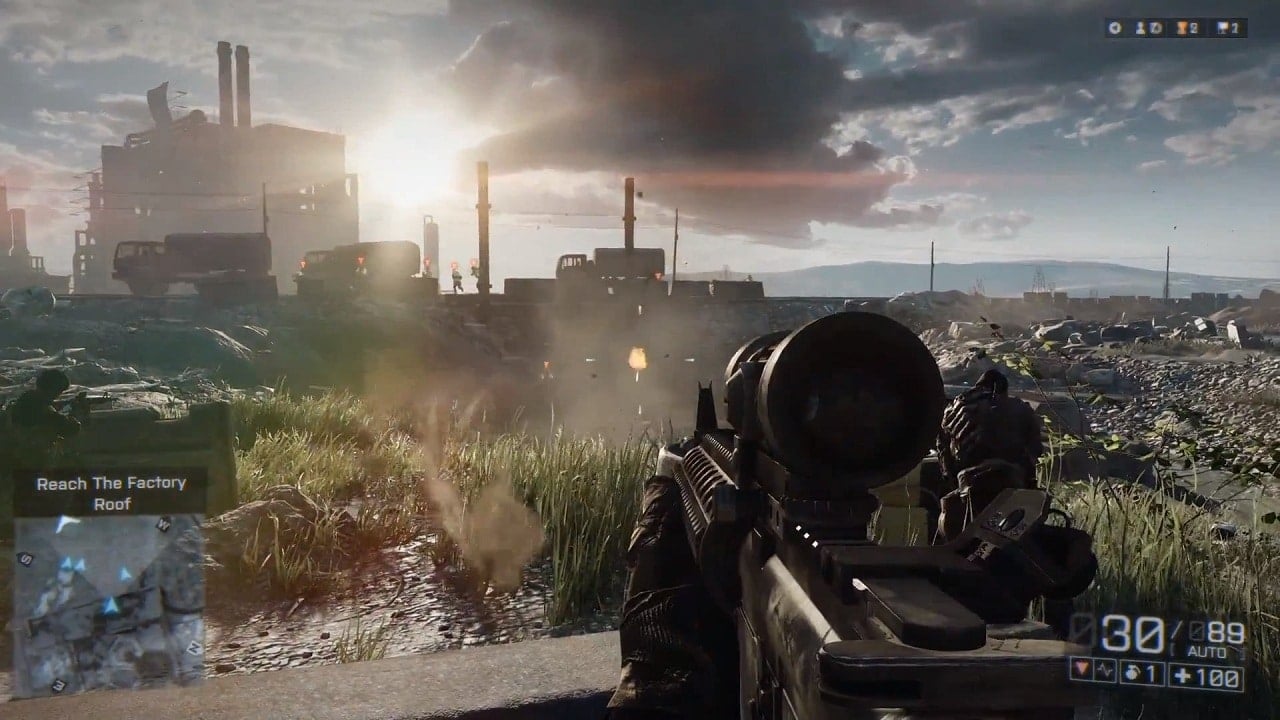 „Największy lewarowany wykup w historii”. Akcje spółki technologicznej wystrzeliły