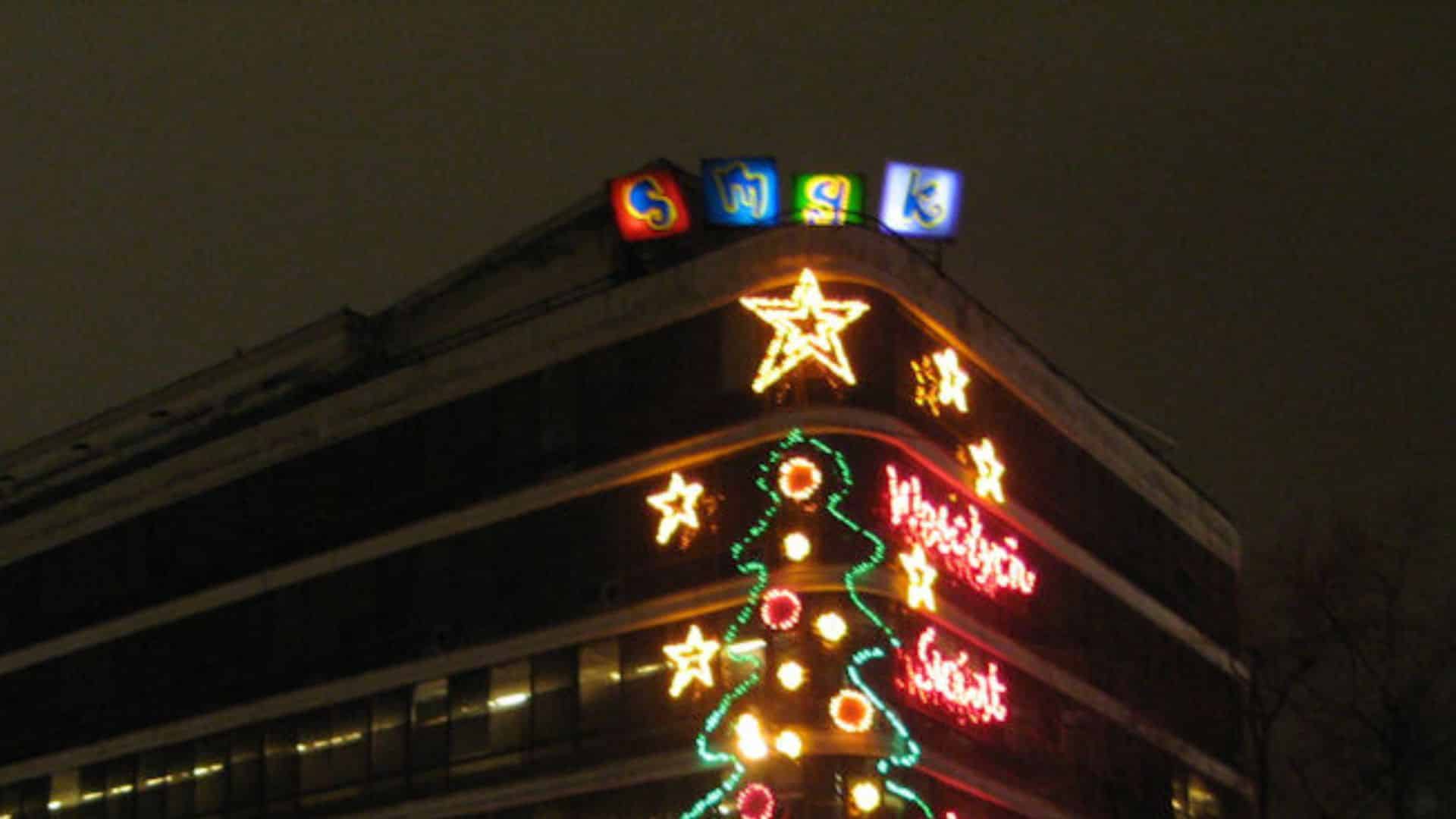 Popularna polska sieć sklepów planuje wejście na giełdę i wyznacza ambitny cel. Ten pomysł może zakończyć się katastrofą