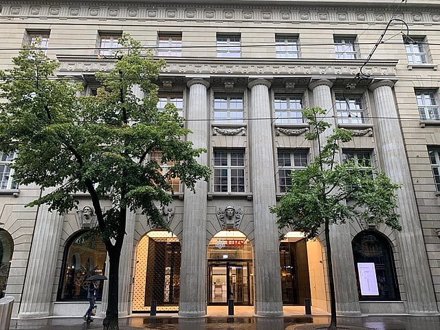 Sąd: „odpisanie” długu nielegalne, rosną nadzieje poszkodowanych inwestorów