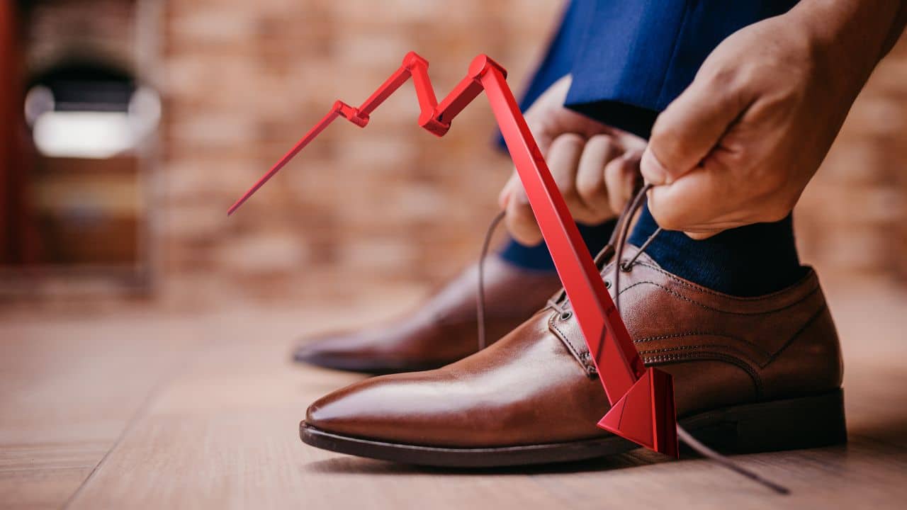 CCC pod ostrzałem. Nowy raport „ujawnił manipulacje”, kurs akcji gwałtownie w dół. Spółka grozi pozwem