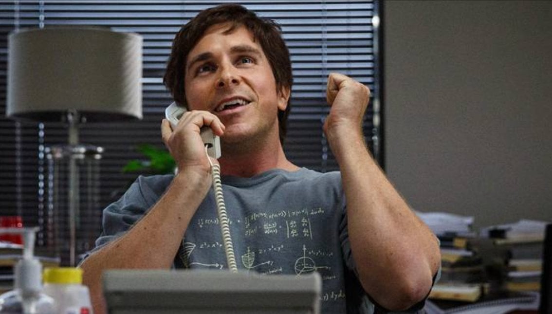 Alarmująca transakcja: spółka AI wyceniona poniżej wartości rynkowej. Centra danych to bańka?