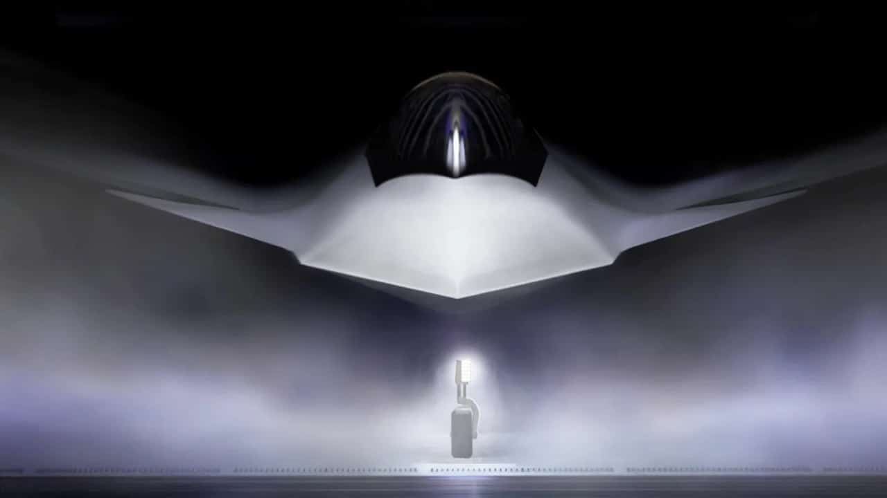 Fabryka najnowszych myśliwców wznowi produkcję. Koniec wielomiesięcznego klinczu